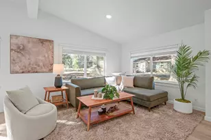 60373 Cinder Butte Rd, Bend, OR 97702 - Photo 35