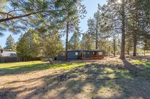 60373 Cinder Butte Rd, Bend, OR 97702 - Photo 45
