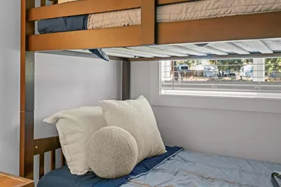 60373 Cinder Butte Road, Bend, OR 97702 - Photo 9