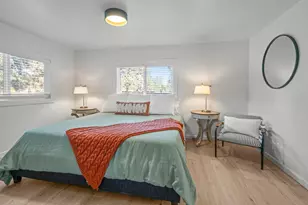 60373 Cinder Butte Rd, Bend, OR 97702 - Photo 17