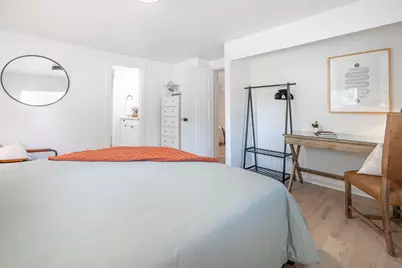 60373 Cinder Butte Road, Bend, OR 97702 - Photo 19