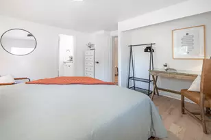 60373 Cinder Butte Rd, Bend, OR 97702 - Photo 19