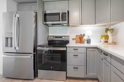 60373 Cinder Butte Road, Bend, OR 97702 - Photo 5