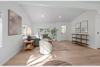 60373 Cinder Butte Road, Bend, OR 97702 - Photo 33