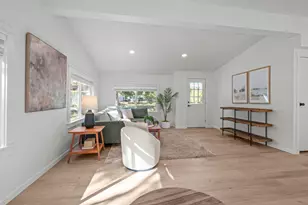 60373 Cinder Butte Rd, Bend, OR 97702 - Photo 33