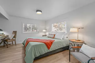 60373 Cinder Butte Rd, Bend, OR 97702 - Photo 21