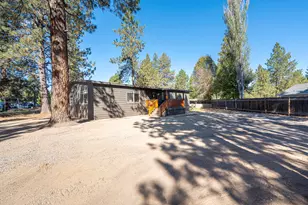 60373 Cinder Butte Rd, Bend, OR 97702 - Photo 41