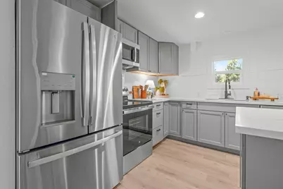 60373 Cinder Butte Road, Bend, OR 97702 - Photo 7