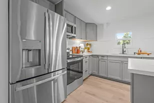 60373 Cinder Butte Rd, Bend, OR 97702 - Photo 7