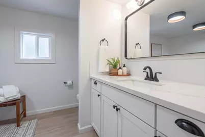 60373 Cinder Butte Road, Bend, OR 97702 - Photo 25