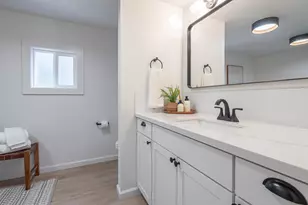 60373 Cinder Butte Rd, Bend, OR 97702 - Photo 25