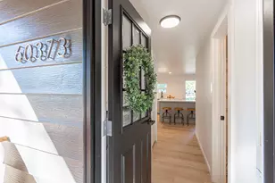 60373 Cinder Butte Rd, Bend, OR 97702 - Photo 37