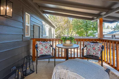 60373 Cinder Butte Road, Bend, OR 97702 - Photo 39