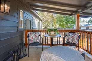 60373 Cinder Butte Rd, Bend, OR 97702 - Photo 39