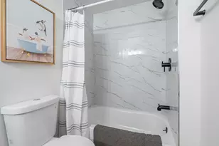 60373 Cinder Butte Rd, Bend, OR 97702 - Photo 29