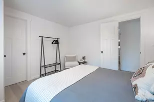 60373 Cinder Butte Rd, Bend, OR 97702 - Photo 15