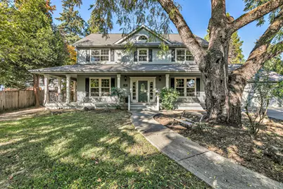 245 Jackson Creek Drive, Jacksonville, OR 97530 - Photo 1