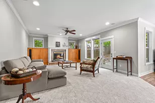 245 Jackson Creek Dr, Jacksonville, OR 97530 - Photo 5