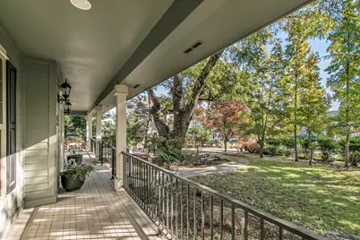 245 Jackson Creek Drive, Jacksonville, OR 97530 - Photo 41