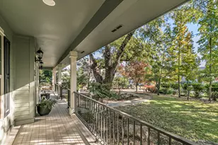 245 Jackson Creek Dr, Jacksonville, OR 97530 - Photo 41