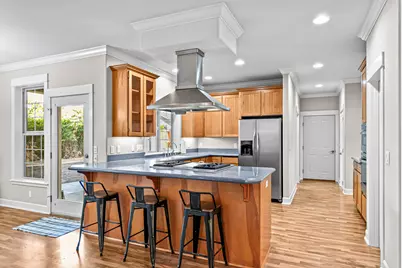 245 Jackson Creek Drive, Jacksonville, OR 97530 - Photo 9