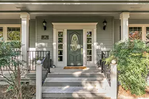 245 Jackson Creek Dr, Jacksonville, OR 97530 - Photo 3