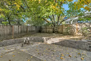 245 Jackson Creek Dr, Jacksonville, OR 97530 - Photo 37