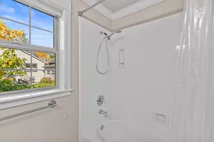 245 Jackson Creek Dr, Jacksonville, OR 97530 - Photo 31