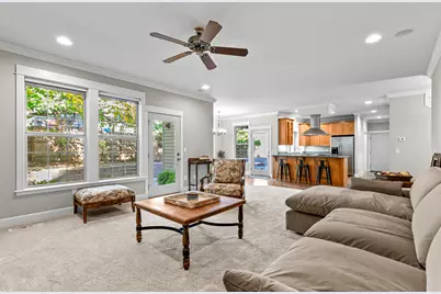 245 Jackson Creek Drive, Jacksonville, OR 97530 - Photo 7