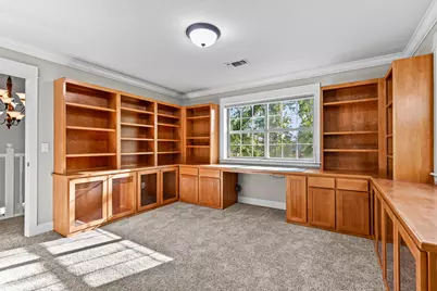 245 Jackson Creek Drive, Jacksonville, OR 97530 - Photo 27