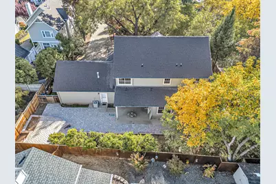 245 Jackson Creek Drive, Jacksonville, OR 97530 - Photo 47