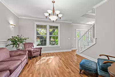 245 Jackson Creek Drive, Jacksonville, OR 97530 - Photo 13