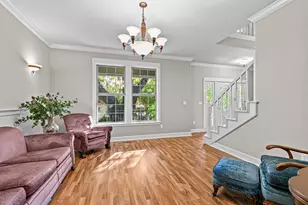 245 Jackson Creek Dr, Jacksonville, OR 97530 - Photo 13