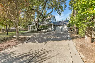 245 Jackson Creek Dr, Jacksonville, OR 97530 - Photo 45