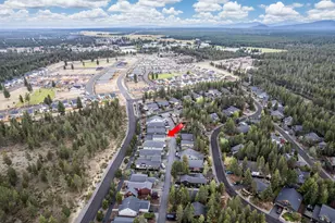 51840 Hollinshead Pl, La Pine, OR 97739 - Photo 37