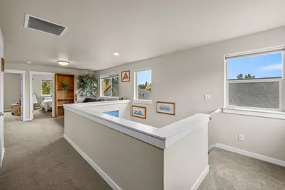 51840 Hollinshead Place, La Pine, OR 97739 - Photo 23