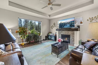 51840 Hollinshead Place, La Pine, OR 97739 - Photo 5