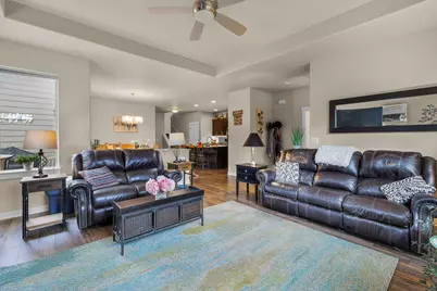 51840 Hollinshead Place, La Pine, OR 97739 - Photo 7