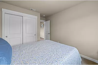 51840 Hollinshead Place, La Pine, OR 97739 - Photo 31