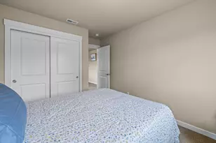 51840 Hollinshead Pl, La Pine, OR 97739 - Photo 31