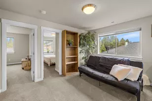 51840 Hollinshead Pl, La Pine, OR 97739 - Photo 27