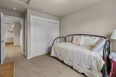 51840 Hollinshead Place, La Pine, OR 97739 - Photo 29