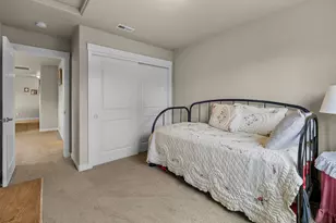 51840 Hollinshead Pl, La Pine, OR 97739 - Photo 29