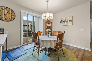 51840 Hollinshead Pl, La Pine, OR 97739 - Photo 15