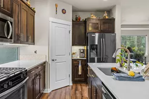 51840 Hollinshead Pl, La Pine, OR 97739 - Photo 11