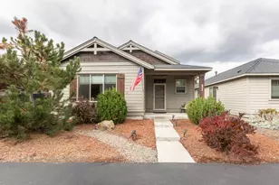 51840 Hollinshead Pl, La Pine, OR 97739 - Photo 39