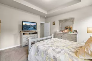 51840 Hollinshead Pl, La Pine, OR 97739 - Photo 19