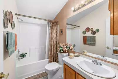 356 Marian Avenue #40, Central Point, OR 97502 - Photo 15