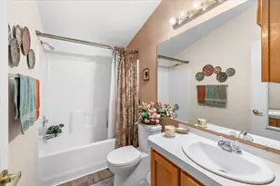 356 Marian Ave, Central Point, OR 97502 - Photo 15