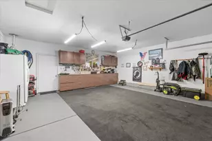 356 Marian Ave, Central Point, OR 97502 - Photo 23